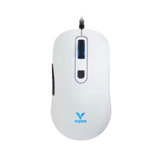 ماوس رپو مدل  V22S