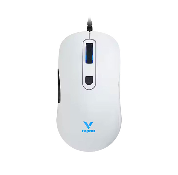 ماوس رپو مدل  V22S