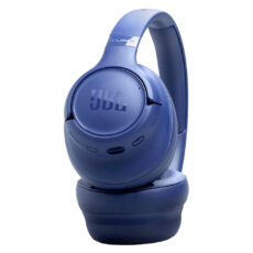 هدفون بلوتوثی جی بی ال مدل Tune 730 BT