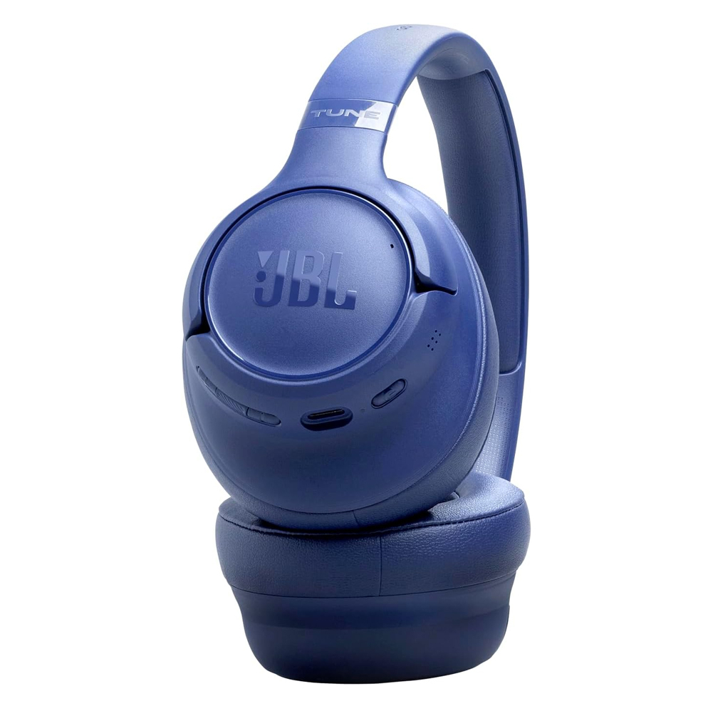 هدفون بلوتوثی جی بی ال مدل Tune 730 BT