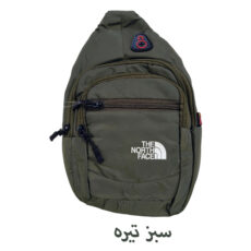 کیف کراس بادی مدل 01