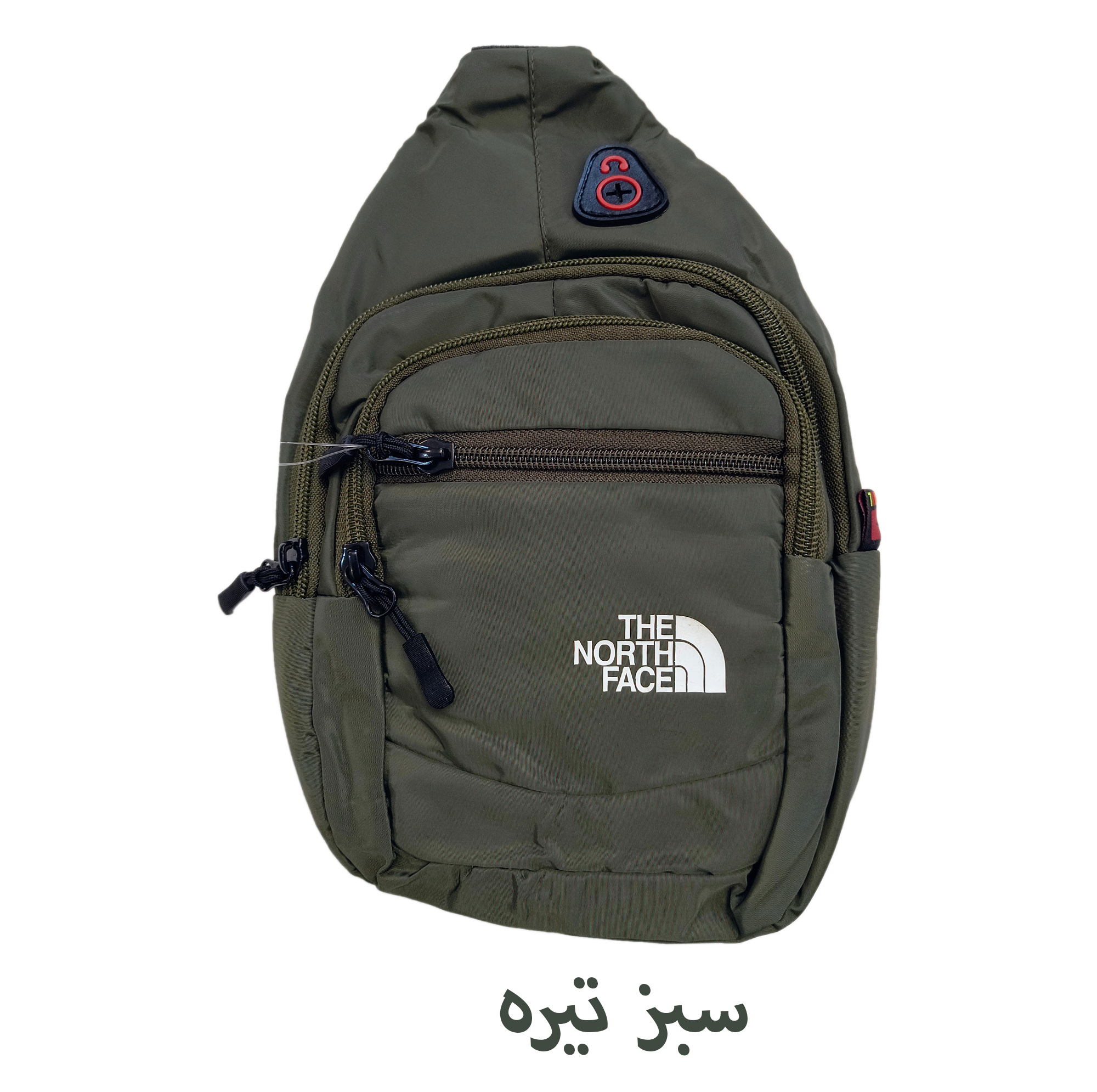 کیف کراس بادی مدل 01