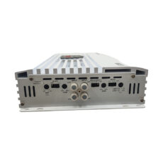آمپلی فایر خودرو 4 کانال ال اس آدیو مدل LS12000