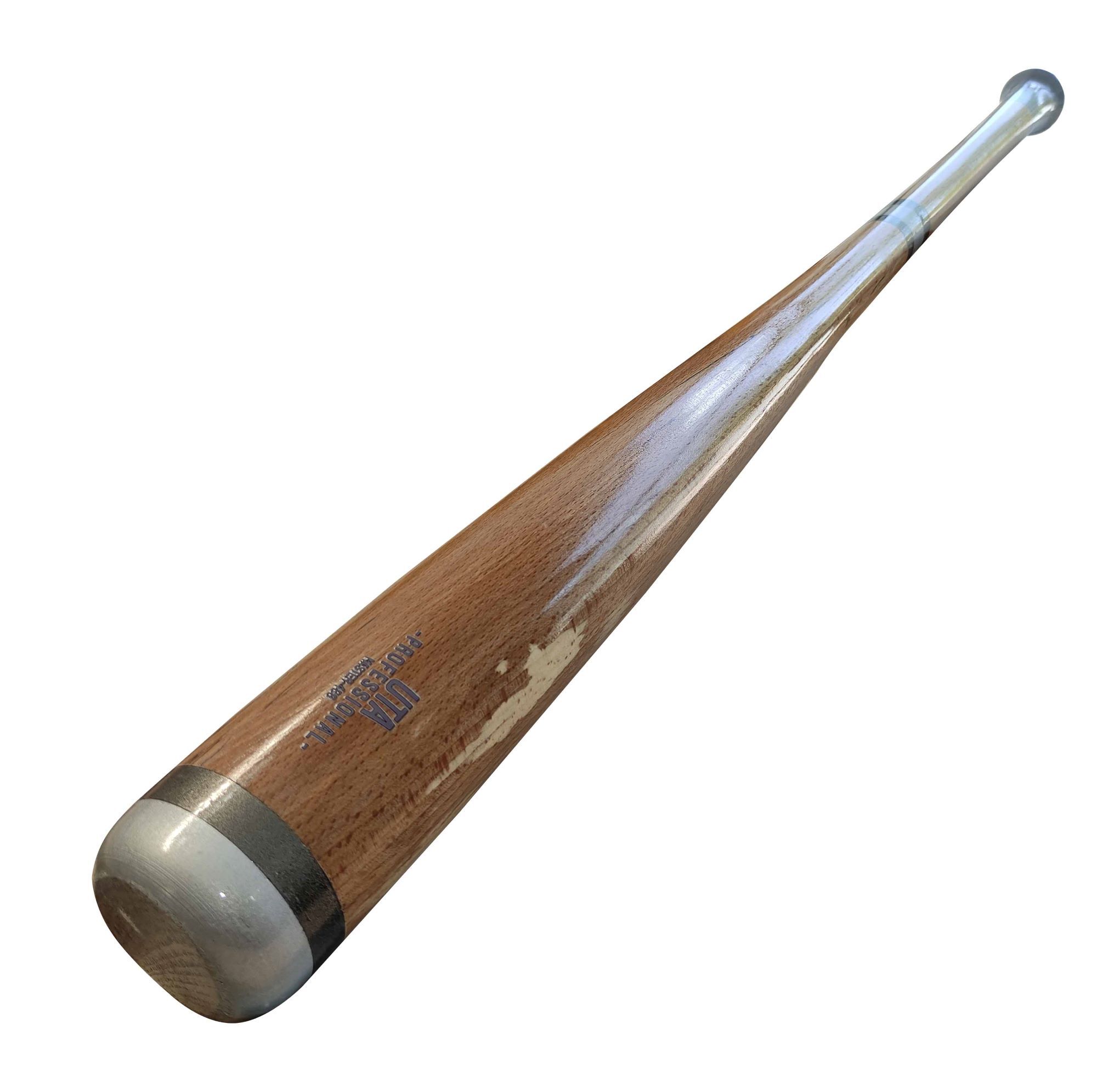 چوب بیسبال مدل X1