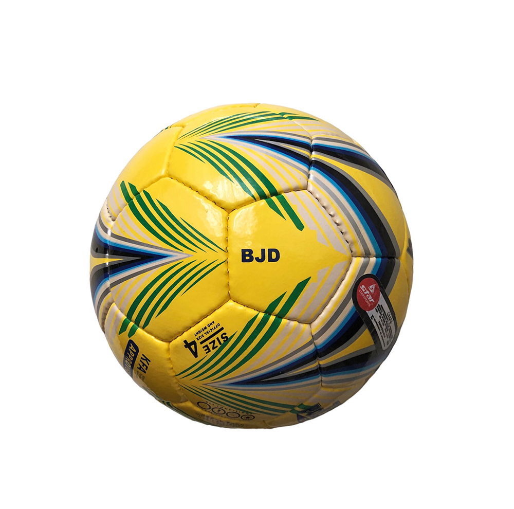 توپ فوتسال مدل BJD 2000