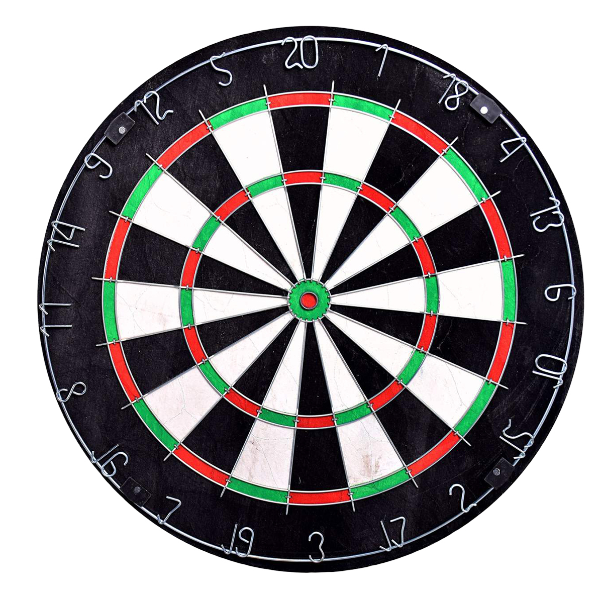 دارت سوزنی مدل Bristle dart board کد 01