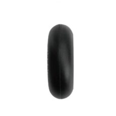 چرخ اسکیت مدل 72mm بسته 4 عددی