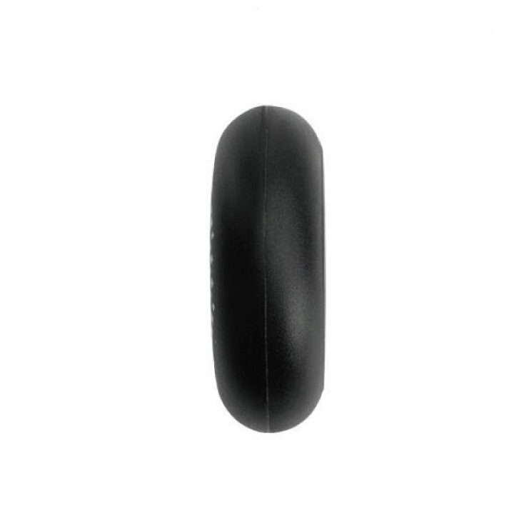 چرخ اسکیت مدل 72mm بسته 4 عددی