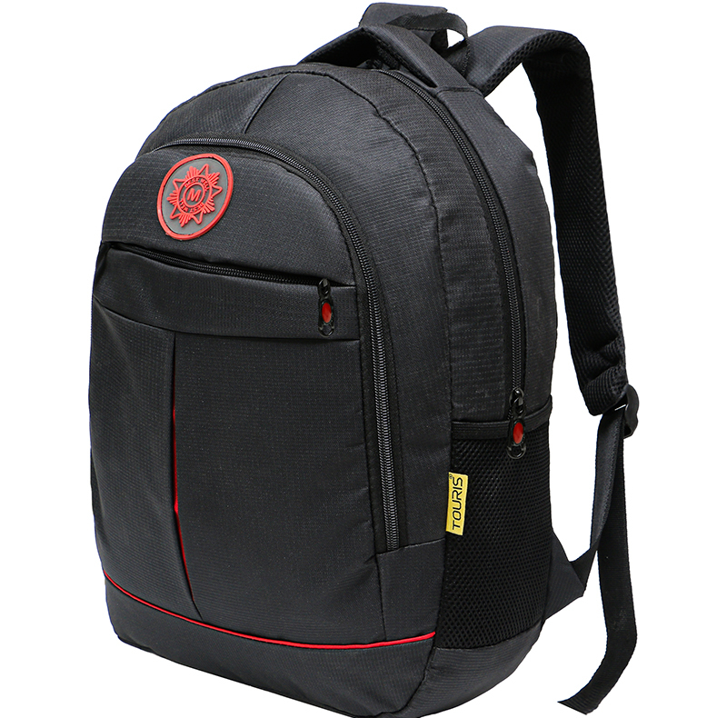 کوله پشتی توریث مدل ZLX-2150