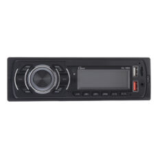 پخش کننده خودرو کلارو مدل CL-1603
