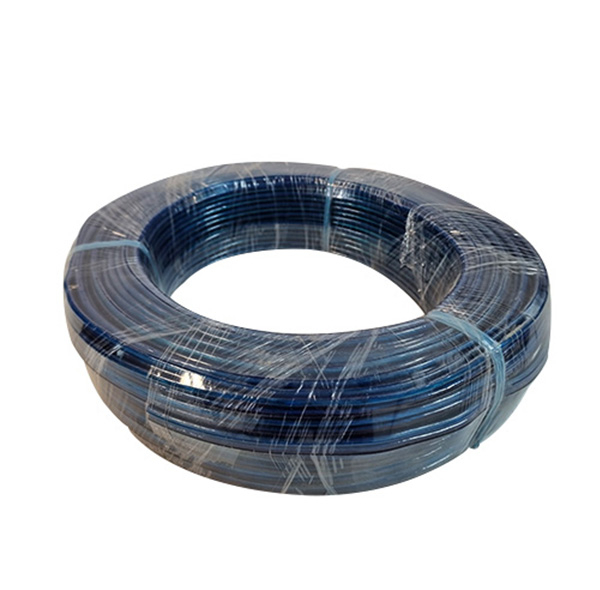 سیم بلندگو 12 گیج خودرو ام تو آدیو مدل M2-12G