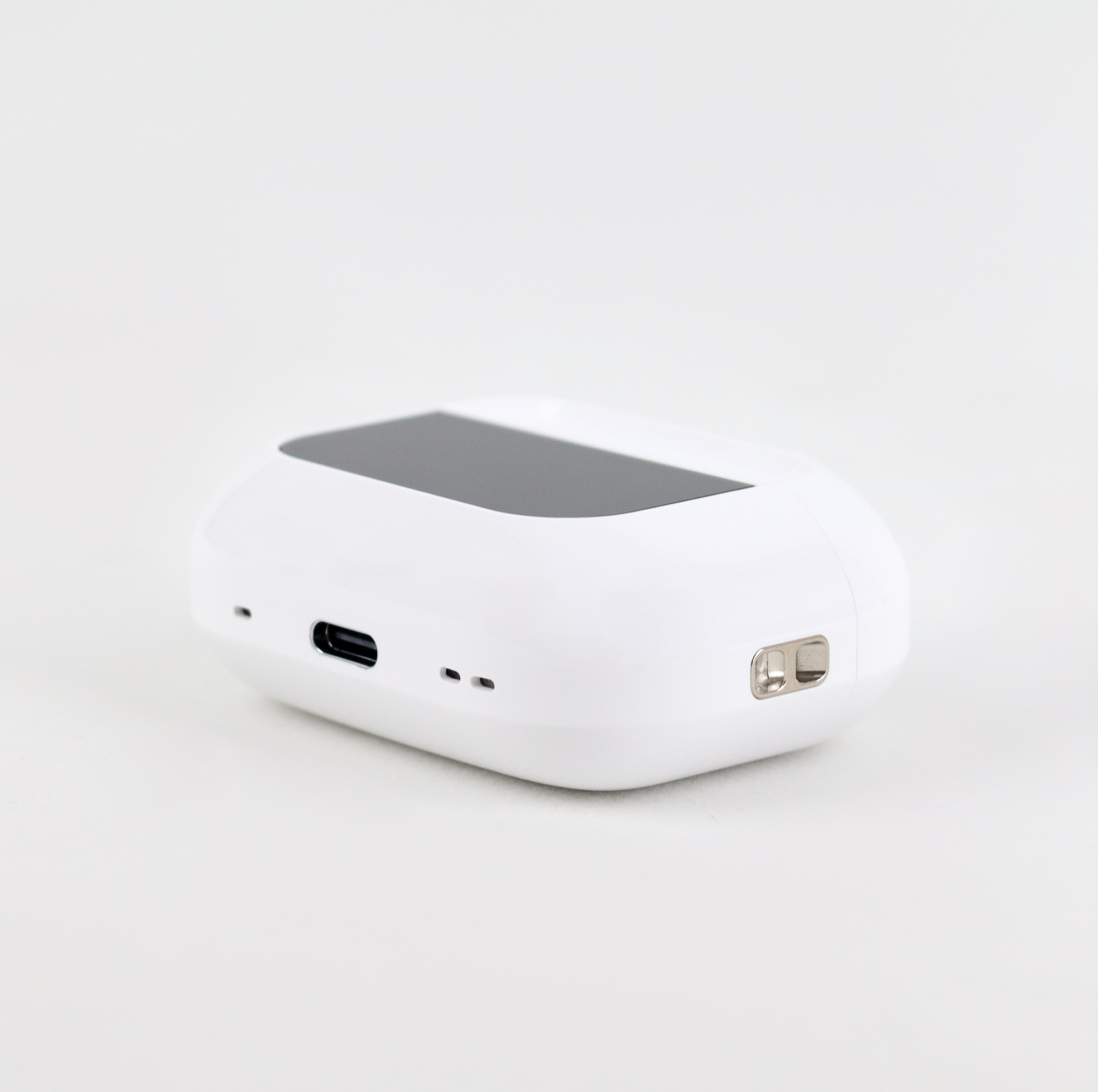 هدفون بی سیم ویسمی مدل WT-3