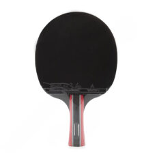 راکت پینگ پنگ لوکی مدل carbon star 3