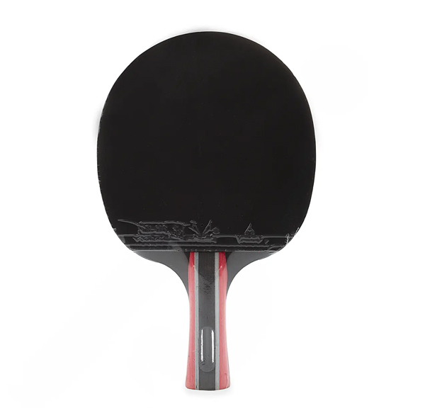 راکت پینگ پنگ لوکی مدل carbon star 3