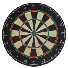 دارت سوزنی مدل BL-1818