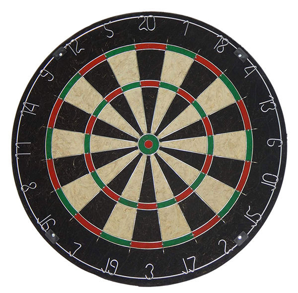 دارت سوزنی مدل BL-1818