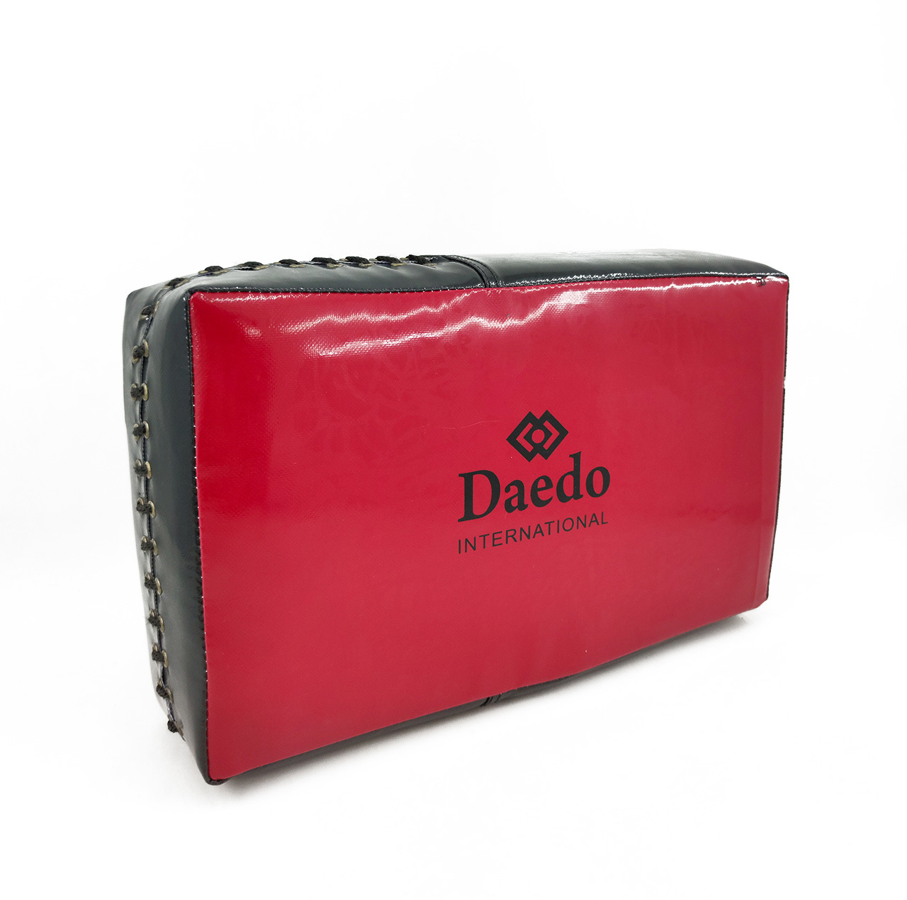 میت رزمی مدل DAO-2518