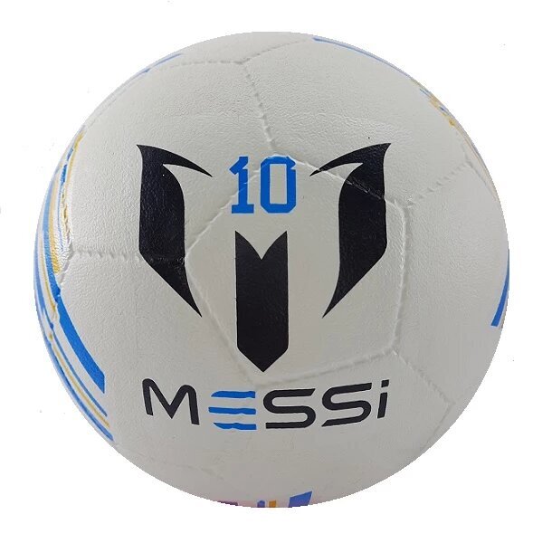 توپ فوتبال مدل ARG messi 10