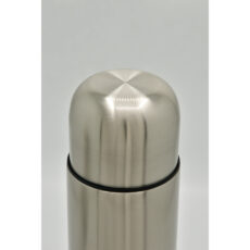 فلاسک ام جی اس طرح استیل کد 300243 گنجایش 1 لیتر
