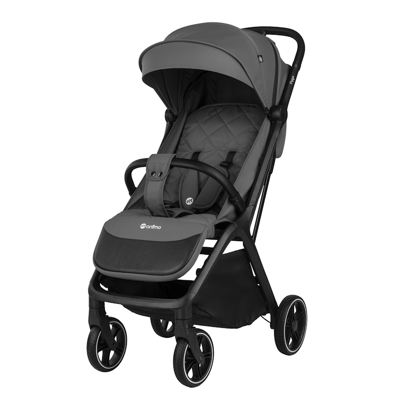 کالسکه آنیمو مدل Flygo