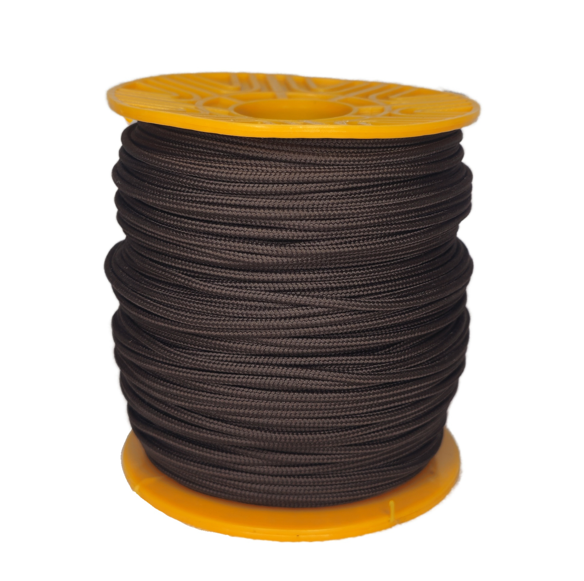 طناب هیپوکورد مدل 2.5mm طول 100 متر