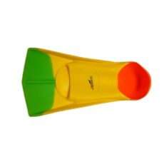 فین شنا مدل  34 -- 32 XS