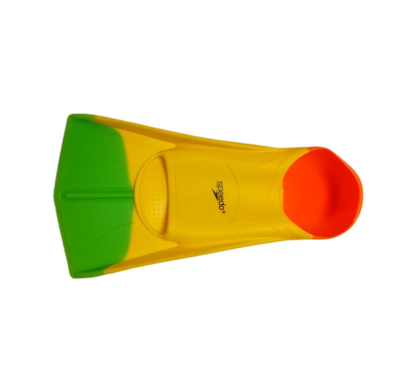فین شنا مدل  34 -- 32 XS