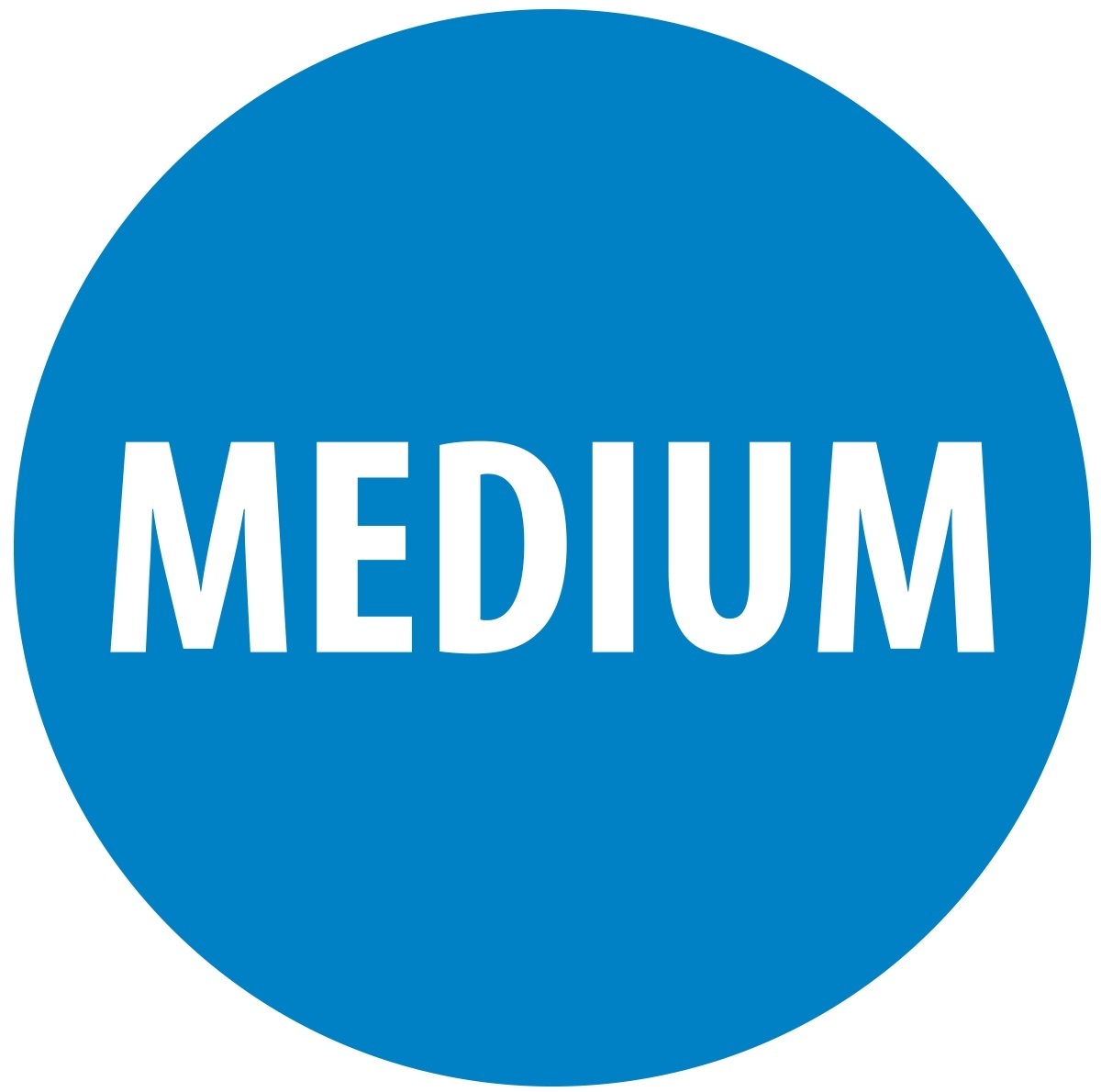 توپ بدمینتون تالبوت تورو مدل Tech 350 Medium بسته 6 عددی