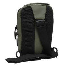 کیف رودوشی دیسکاوری مدل D03447 URBAN