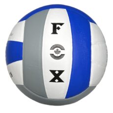 توپ والیبال فاکس مدل FEL-8500 SOFT TOUCH