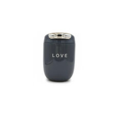 تراول ماگ مدل Love  گنجایش 0.3 لیتر