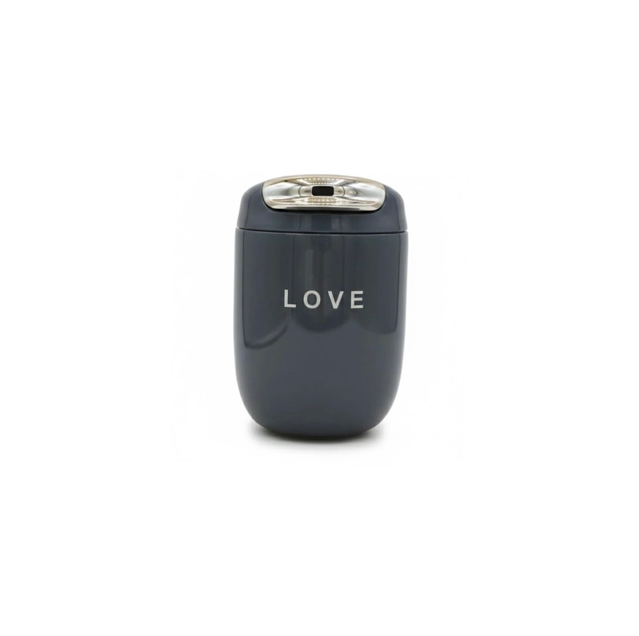 تراول ماگ مدل Love  گنجایش 0.3 لیتر