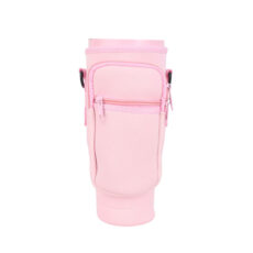کاور ماگ مناسب استنلی تامبلر مدل QUENCHER H2O TUMBLER