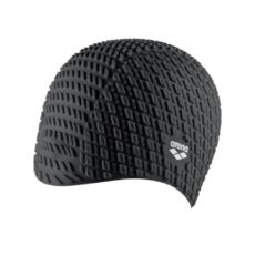 کلاه شنا آرنا مدل Bonnet Silicone