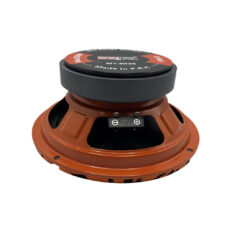 میدرنج پشت خودرو متال مدل MT-8025 سایز 8 اینچ بسته 2 عددی