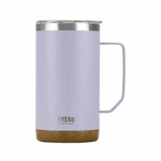 تراول ماگ تایسو مدل TS-8837 گنجایش 0.71 لیتر
