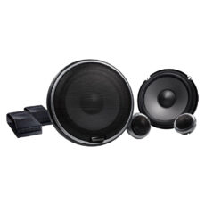 کامپوننت خودرو کنوود مدل KFC-PS170C