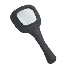 ذره بین مدل 2-TH-600558