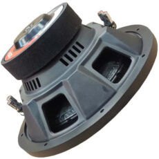 ساب ووفر خودرو پاناتک مدل P-S1215