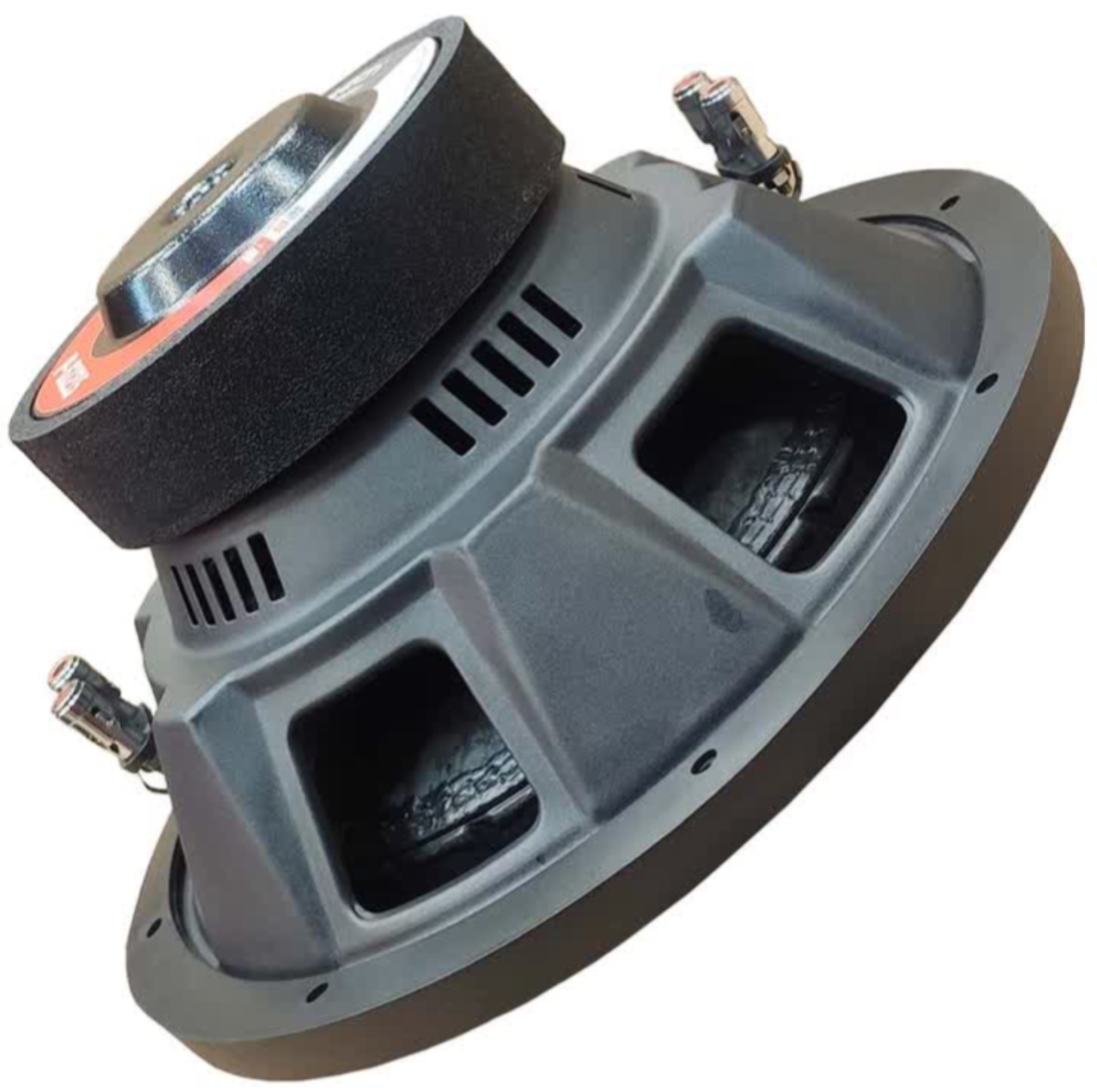 ساب ووفر خودرو پاناتک مدل P-S1215