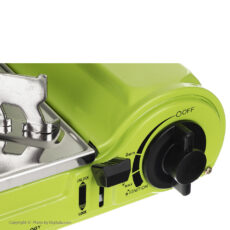 اجاق سفری مکس سان مدل 3500S ULTRA SLIM