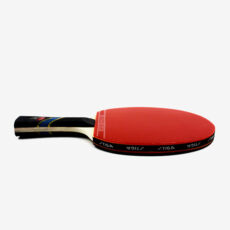 راکت پینگ پنگ مدل original blade