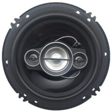 اسپیکر پشت و جلوی خودرو سونیر مدل GS-6096 سایز 6 اینچ بسته دوعددی