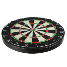 دارت سوزنی مدل BL-1818