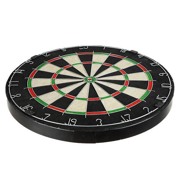 دارت سوزنی مدل BL-1818