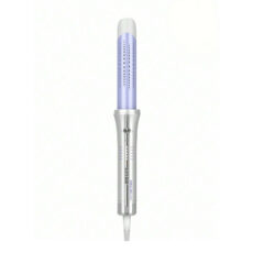 فر کننده و حالت دهنده مو شیگلم مدل Airflow Styler Pro-25mm