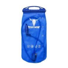 کمل بک پکینیو مدل pekw-002 گنجایش 2 لیتر