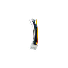 مبدل سیم بلندگو به آر سی ای پاور ساند مدل ps4.48