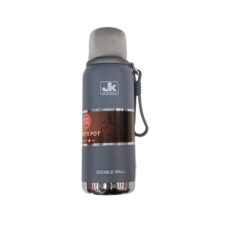 فلاسک ژیاکانگ مدل A11-32 گنجایش 1 لیتر