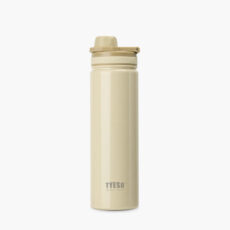 تراول ماگ تایسو مدل TS-8709C گنجایش 0.75 لیتر